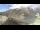 Webcam at the Kaiser-Franz-Josefs-Höhe, 3.7 mi away