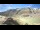Webcam in Kaiser-Franz-Josefs-Höhe, 0.5 km