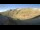 Webcam in Kaiser-Franz-Josefs-Höhe, 7.2 km