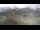 Webcam at the Kaiser-Franz-Josefs-Höhe, 3.1 mi away