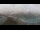 Webcam at the Kaiser-Franz-Josefs-Höhe, 4.4 mi away