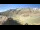 Webcam in Kaiser-Franz-Josefs-Höhe, 3.8 km