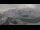 Webcam at the Kaiser-Franz-Josefs-Höhe, 0.2 mi away