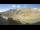 Webcam à la Kaiser-Franz-Josefs-Höhe, 9.7 km