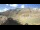 Webcam an der Kaiser-Franz-Josefs-Höhe, 7.6 km entfernt