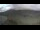 Webcam at the Kaiser-Franz-Josefs-Höhe, 4.4 mi away