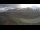 Webcam an der Kaiser-Franz-Josefs-Höhe, 6.1 km entfernt