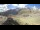 Webcam at the Kaiser-Franz-Josefs-Höhe, 2.9 mi away