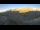 Webcam at the Kaiser-Franz-Josefs-Höhe, 2.6 mi away