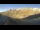 Webcam al Kaiser-Franz-Josefs-Höhe, 11.4 km