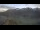 Webcam an der Kaiser-Franz-Josefs-Höhe, 7.6 km entfernt