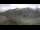 Webcam al Kaiser-Franz-Josefs-Höhe, 6.1 km