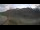 Webcam in Kaiser-Franz-Josefs-Höhe, 8.1 km