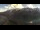 Webcam at the Kaiser-Franz-Josefs-Höhe, 2.9 mi away