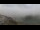 Webcam in Kaiser-Franz-Josefs-Höhe, 7.6 km