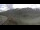 Webcam at the Kaiser-Franz-Josefs-Höhe, 0.1 mi away