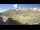 Webcam at the Kaiser-Franz-Josefs-Höhe, 2.8 mi away