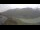 Webcam in Kaiser-Franz-Josefs-Höhe, 7.3 km