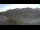 Webcam à la Kaiser-Franz-Josefs-Höhe, 7.6 km