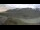 Webcam an der Kaiser-Franz-Josefs-Höhe, 7.6 km entfernt