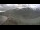 Webcam at the Kaiser-Franz-Josefs-Höhe, 2.8 mi away