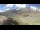 Webcam an der Kaiser-Franz-Josefs-Höhe, 7.3 km entfernt