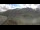 Webcam al Kaiser-Franz-Josefs-Höhe, 7.6 km