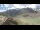 Webcam à la Kaiser-Franz-Josefs-Höhe, 7.4 km