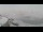 Webcam al Kaiser-Franz-Josefs-Höhe, 8.1 km