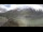 Webcam al Kaiser-Franz-Josefs-Höhe, 7.4 km