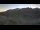 Webcam an der Kaiser-Franz-Josefs-Höhe, 9.7 km entfernt