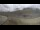 Webcam à la Kaiser-Franz-Josefs-Höhe, 8.1 km