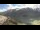 Webcam al Kaiser-Franz-Josefs-Höhe, 7.3 km