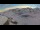 Webcam al Kaiser-Franz-Josefs-Höhe, 8.1 km