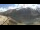 Webcam al Kaiser-Franz-Josefs-Höhe, 7.4 km