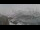 Webcam at the Kaiser-Franz-Josefs-Höhe, 2.9 mi away