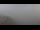 Webcam an der Kaiser-Franz-Josefs-Höhe, 9.7 km entfernt