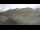 Webcam in Kaiser-Franz-Josefs-Höhe, 11.4 km