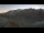Webcam al Kaiser-Franz-Josefs-Höhe, 6.7 km