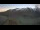 Webcam an der Kaiser-Franz-Josefs-Höhe, 6.7 km entfernt