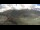 Webcam in Kaiser-Franz-Josefs-Höhe, 7.6 km