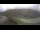 Webcam in Kaiser-Franz-Josefs-Höhe, 10.5 km