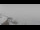 Webcam in Kaiser-Franz-Josefs-Höhe, 7.4 km