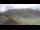 Webcam in Kaiser-Franz-Josefs-Höhe, 9.7 km