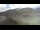 Webcam in Kaiser-Franz-Josefs-Höhe, 11.4 km