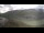 Webcam in Kaiser-Franz-Josefs-Höhe, 6.7 km