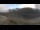 Webcam at the Kaiser-Franz-Josefs-Höhe, 2.9 mi away