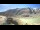 Webcam at the Kaiser-Franz-Josefs-Höhe, 3.1 mi away