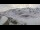 Webcam al Kaiser-Franz-Josefs-Höhe, 8.1 km
