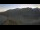 Webcam al Kaiser-Franz-Josefs-Höhe, 6.7 km